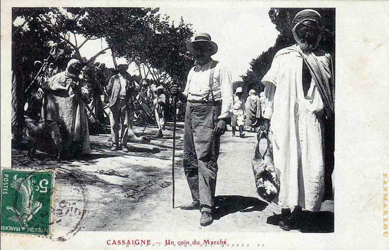 Cassaigne 606.jpg